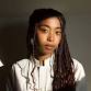 TURNmusic presents Rachel Ambaye’s "Imagined Reality"