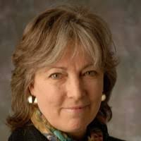 500+ "Robin L" profiles