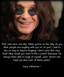 Black Sabbath (Facebook's ONLY, COMPLETE BLACK SABBATH Page)