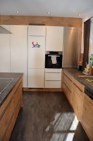 Kuchen Und Essplatze Buchauer Einer Fur Immer Kuchen Layouts Kuchenumbau Haus Kuchen