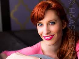 HaaseStyle Photography