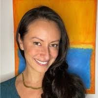 Denise Ricketts's Instagram, Twitter & Facebook