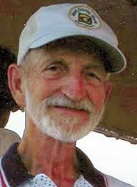 James Buse's Instagram, Twitter & Facebook