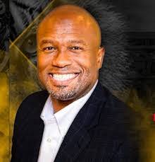 John Simon's Instagram, Twitter & Facebook