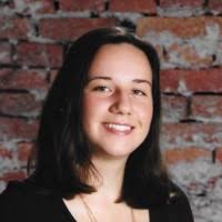 50+ "Geslak" profiles