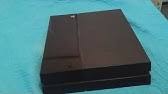 Que Significa La Luz Naranja En Ps4 Youtube