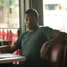 On the included map, most of the southeast of the country and about 2/3s of texas make up the new negro republic, with. Lovecraft Country Series Premiere Recap Episode 1 Sundown