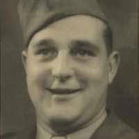 Willard Lemuel Holladay (1923–1990)