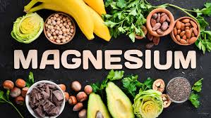 La frutta secca, come mandorle e anacardi completano con la crusca il podio dei. Quanto Magnesio Assumere In Menopausa Be Perfect
