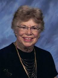 Gloria Louise Hunter Mitchell