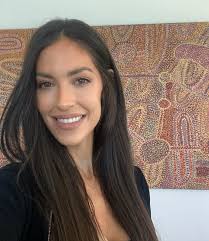 Our Dedicated Staff & Board