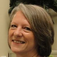 Anne Acton Email & Phone Number