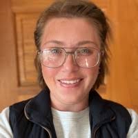 30+ "Erin Lackey" profiles