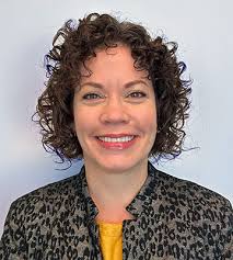 TDI announces new executive leadership