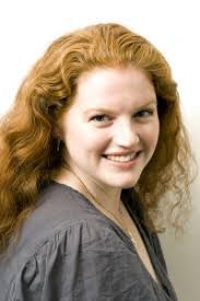 Toronto's Mille Femmes