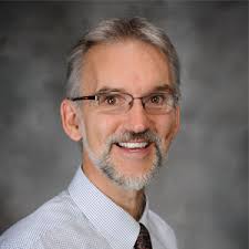 Timothy M. Kitchen, MD, FAAFP