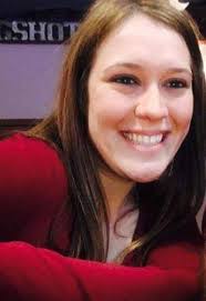 Maria Gartner Obituary