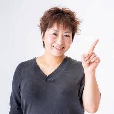 Jul 01, 2021 · 毎日新聞のニュースサイトに掲載の記事・写真・図表など無断転載を禁止します。著作権は毎日新聞社またはその情報提供者に属します。 画像. ç±³ã‚¢ãƒ©ã‚¹ã‚«åŠå³¶ã§m8 2ã®åœ°éœ‡ ã‚¢ãƒ©ã‚¹ã‚«ã§æµ·é¢å¤‰å‹•ã‚'è¦³æ¸¬ ã‚¦ã‚§ã‚¶ãƒ¼ãƒ‹ãƒ¥ãƒ¼ã‚¹ Yahoo ãƒ‹ãƒ¥ãƒ¼ã‚¹