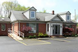 Offer good only at joseph brown, dmd, p.s.c., joseph j. Emergency Dentist In Aurora Oh Aurora Dental