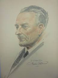 William Adams Delano (1874-1960)