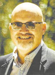 Robert Dean Williams