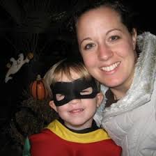 Tara Blanton (tmb030779)