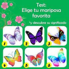 Pin On Las Tejedoras