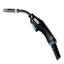 Trafimet MA4232-040 ERGOPLUS 4m 25R Rotatable 45º Neck Air ...