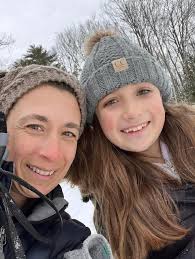 2023 WinterKids Winter Games Week 3 Recap + Moment of the Week Winner