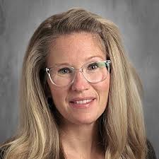 Meet the School Counseling Staff