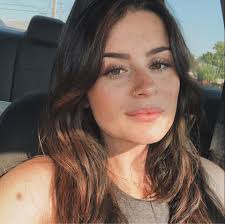 What are some good lash places and their prices in Klamath Falls?