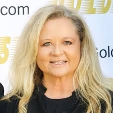 We are pleased to share that Jennifer Koester's role at Sphere  Entertainment Co.