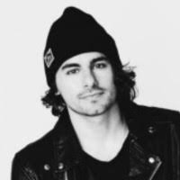 400+ "Anthony Christopher" profiles