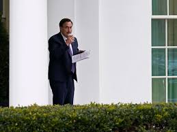 President donald trump and mike lindell, the creator of mypillow and an avowed supporter, participated in a july meeting at the white house regarding the use of oleandrin as a potential therapeutic for coronavirus, lindell confirmed to cnn. Bxc3o3r Rmbr9m