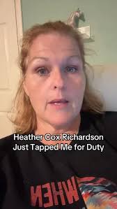 Old white lady right there with you. 💕