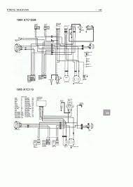 85 to 88 suzuki lt230s quadsport help. Diagram Wiring Diagram For Quad Full Version Hd Quality For Quad Activediagram Cefalubb It