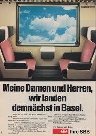 Kostenlos über internet deutsche fernsehen live stream ohne anmeldung anschauen. Vongestern Blog Schweiz