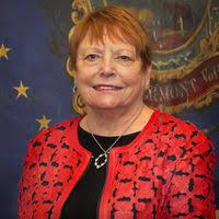 Vermont House of Representatives Rutland-6 District