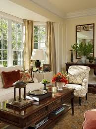Wonderful Traditional Living Room Decorating Ideas Comfy Living Room Decor Comfy Living Room Living Room Interior Design Photo Gallery