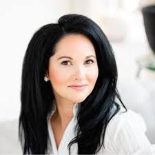 Rest in Peace, John Joseph Vitale. Husband, Grandfather, Father, Brother,  Friend, and Veteran 7/7/53