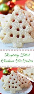 Get the best christmas dessert recipes recipes from trusted magazines, cookbooks, and more. 34 Amazing Christmas Dessert Recipes For The 2018 Festive Season Christmas Food Desserts Cookies Recipes Christmas Iced Christmas Cookies
