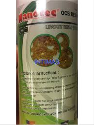 Gani beli lima biji guli daripada Https Www Bukalapak Com P Motor 471 Produk Perawatan Motor Oil Fluids 454 1rtlwm9 Jual Harga Supplier Oli 5w30 Stop Start Castrol Anti Macet 2019 05 22 0 5 Https Www Bukalapak Com P Komputer Printer Unit Printer 1rtlwme Jual Canon Printer Pixma