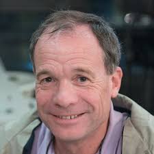 Christopher Sullivan Photography