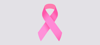 Emotional, intuitive, and practically psychic; Raising Awareness And Understanding Of Breast Cancer Hindawi