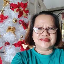 Jackie Griep's Instagram, Twitter & Facebook