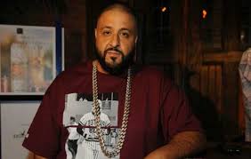 Other previous year income of michael is not available on websites or social media. Dj Khaled Net Worth Celebrity Profile And Income