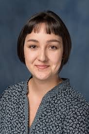 Alisha Dickerson's Instagram, Twitter & Facebook