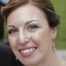 Excited to announce that I will be joining the Capitol Area Council of…