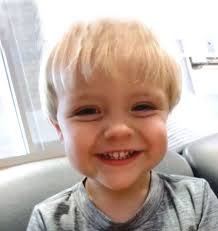 Elijah Wyatt “Eli” Lobb