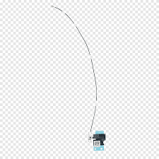 Line Angle Lighting Wifi Antenna Angle Cable Png Pngegg